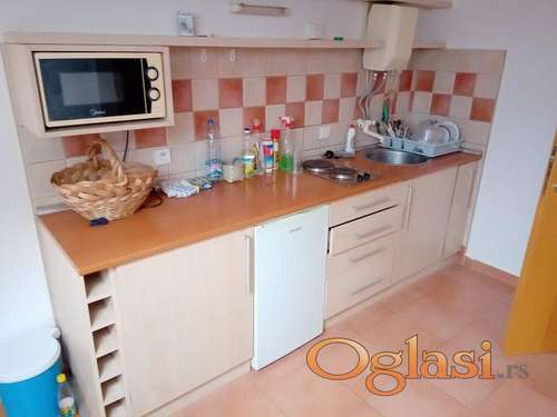 Fotografija stana 9 od 10