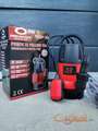 Muljna Pumpa ProLineTech PLT/DP-750