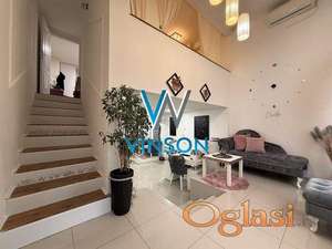 Novi Sad, Grbavica - Odličan ulični lokal ID#8000094