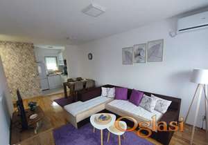 Vojvođanska, 2.0, Lux ID#19169