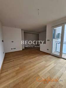 Novi Sad, Telep, Jerneja Kopitara, 4.0, 96m2