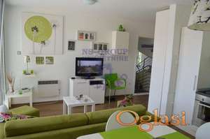 Predstavljamo vam sjajan apartman na Zlatiboru,