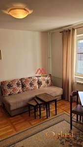Bulevar Oslobođenja - 30m2 - garsonjera