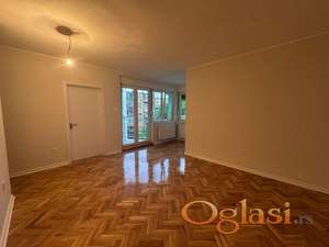 547339-Dvoiposoban-53m2-Grbavica