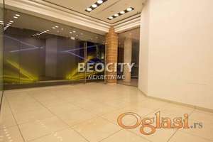 Stari grad, Terazije, , 1.0, 36m2