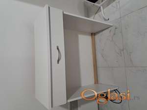 Oprema za salon
