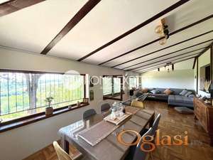 BANSTOL - BANSTOL - 90.00 m2