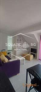 Šumice, 2.0 namešten ID#5341