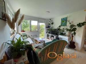 Porodična  kuća Sremska Kamenica