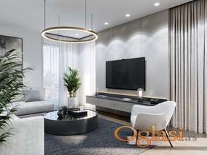 Raskošna Vila na Obroncima Fruške Gore