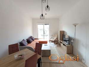 Mladenovac, TC Mladenovac, 43m²