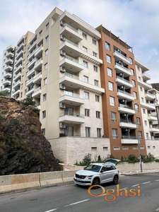 Bečići na prodaju dvosoban stan!!!