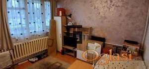 Retka prilika-top garsonjera-Stari Merkator! ID#1922