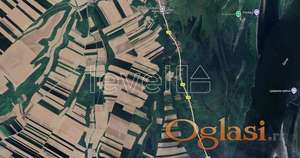 BEOČIN - SUSEK -  m2