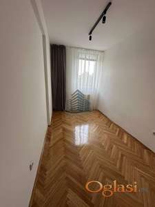 35m² – 125.900€ Bulevar oslobođenja (10225)