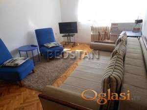 Centar - Stari grad #58447