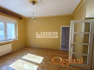 Za poslovni prostor ID#3327