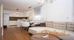 Palilula, Višnjica, Mirka Milojkovića , 2.0, 53m2