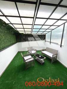 2.5 stan u Mirijevu, Matice Srpske ID#3258