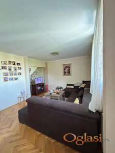 Dupleks stan 110 m² - Miljakovac ID#2334