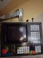 BROTHER TC-211 CNC / Obradni centar