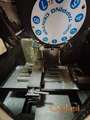 BROTHER TC-211 CNC / Obradni centar