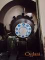 BROTHER TC-211 CNC / Obradni centar