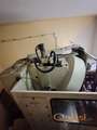 BROTHER TC-211 CNC / Obradni centar