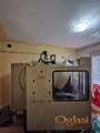 BROTHER TC-211 CNC / Obradni centar