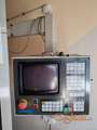 BROTHER TC-211 CNC / Obradni centar