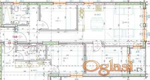 Novogradnja, 3.0 ID#8846