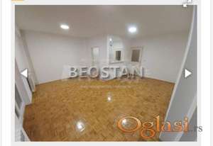 Novi Beograd - Blok 63 #67654