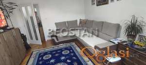 Centar - Zvezdara #68008