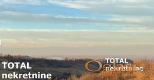 Plac,SREMSKI KARLOVCI,BANSTOL,kv: 1507, € 85370, ID: 7089601