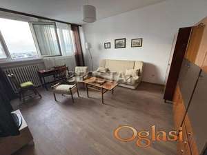 Centar - Vračar Hram #67396