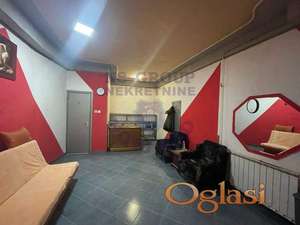 Odlican apartman