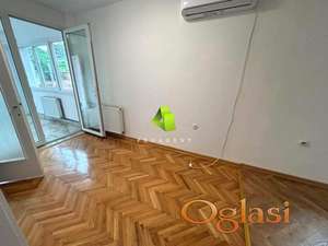 Poslovni prostor sa dvorištem u Durlanu ID#6632