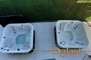 Jacuzzi-Djakuzi-SPA