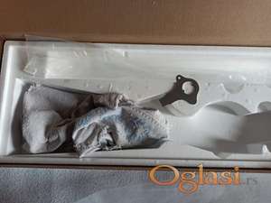 Yildiz bokerica 12 ocuvan kupljen ore 9 meseca skoro nov