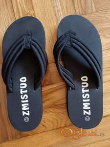 Japanke