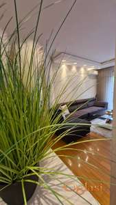 Izdavanje stanova Beograd-Dvosoban lux stan sa dvorištem,parking