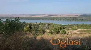 Stari Slankamen - Savršen pogled ID#8835