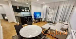 Centar - Kneza milosa residence #65289