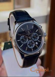 Santa Barbara Polo &Racquet Club