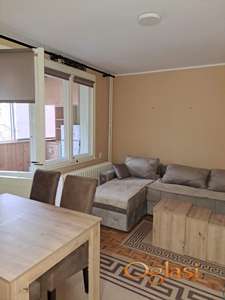 Odličan stan za 400 e