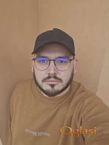 Inovativni časovi Fizike, Matematike i srodnih oblasti – Temelj Vašeg Uspeha