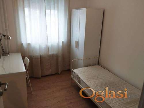 Fotografija stana 3 od 8