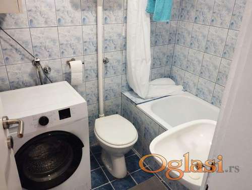 Fotografija stana 6 od 8