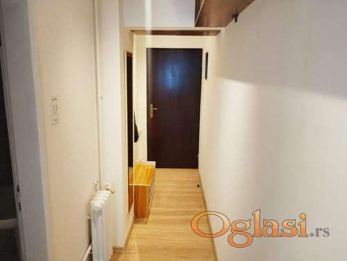 Fotografija stana 7 od 8