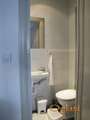 Komforan, moderan, renoviran, četvorosoban, Grbavica, 85m2, I sprat